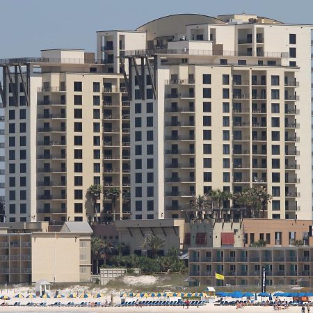 Origin Beach Resort By Emerald View Resorts 파나마 시티 외부 사진