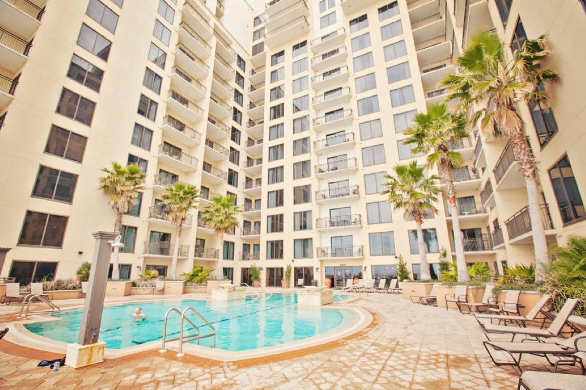 Origin Beach Resort By Emerald View Resorts 파나마 시티 외부 사진